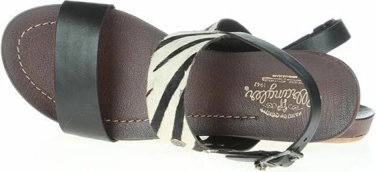 Sandale femra Wrangler