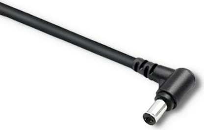 Kasë furnizimi Qoltec për Asus, 90W, 19V, 4.74A, 5.5x2.5mm, e zezë