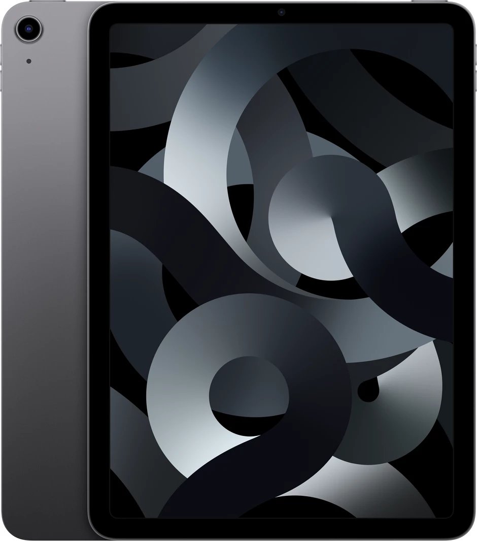 Tablet Apple iPad Air5, 10.9'', 64GB, Wi-Fi, hiri 