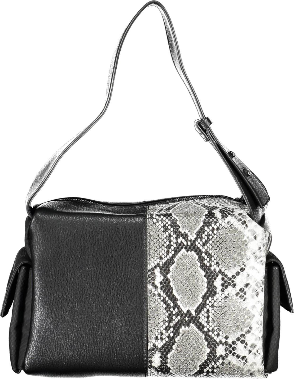 Çantë për femra DESIGUAL, e zezë