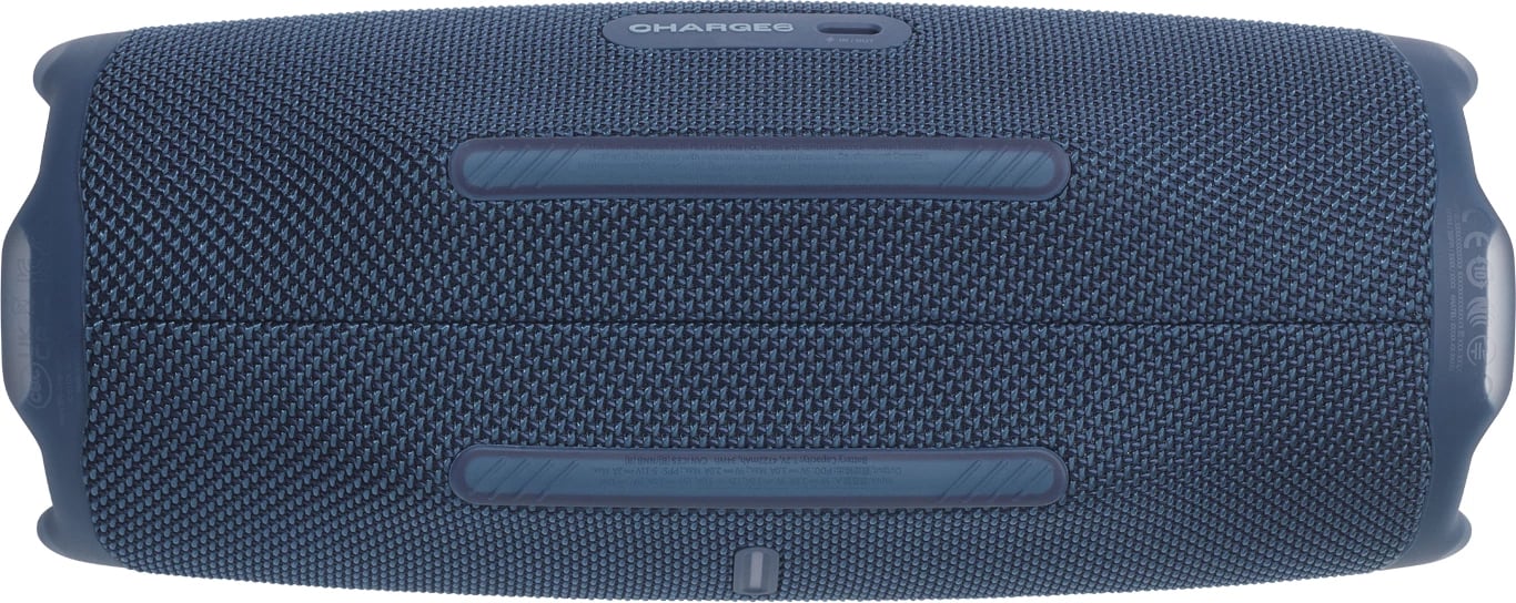 Altoparlant JBL CHARGE 6