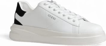 Atlete Guess, për femra, të zeza