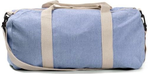 Çantë udhëtimi NEXT 24L, Blu