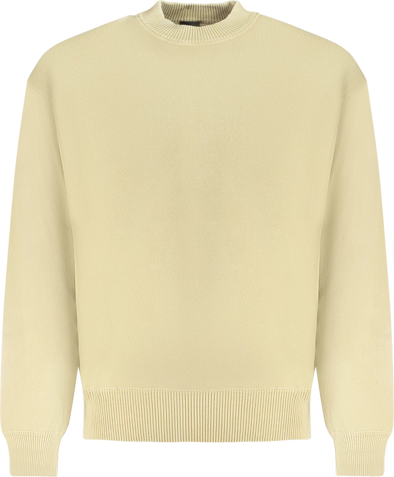 Xhemper për meshkuj BOSS, beige