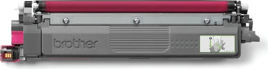 Toner Brother TN-248XLM, 2300 faqe, Magenta, 1 copë