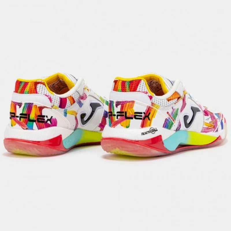 Atlete futsalli për meshkuj Joma