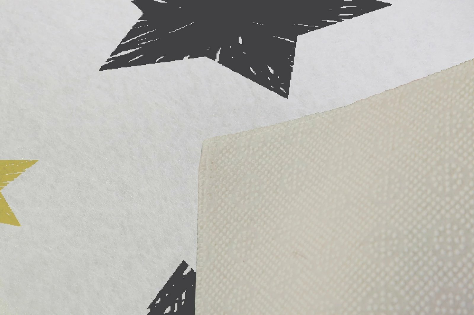 Qilim për korridor, shumëngjyrësh, Conceptum Hypnose, 80x150cm, HMNT87