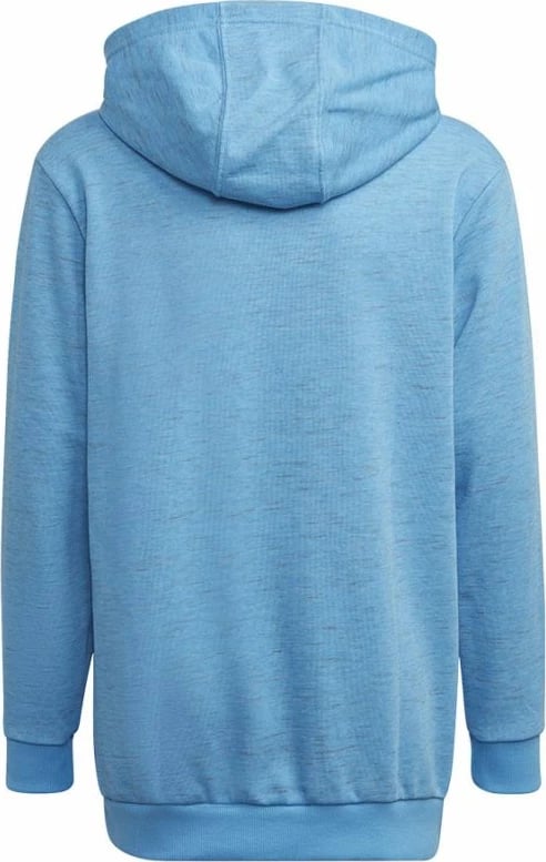 Duks Adidas për fëmijë, blu
