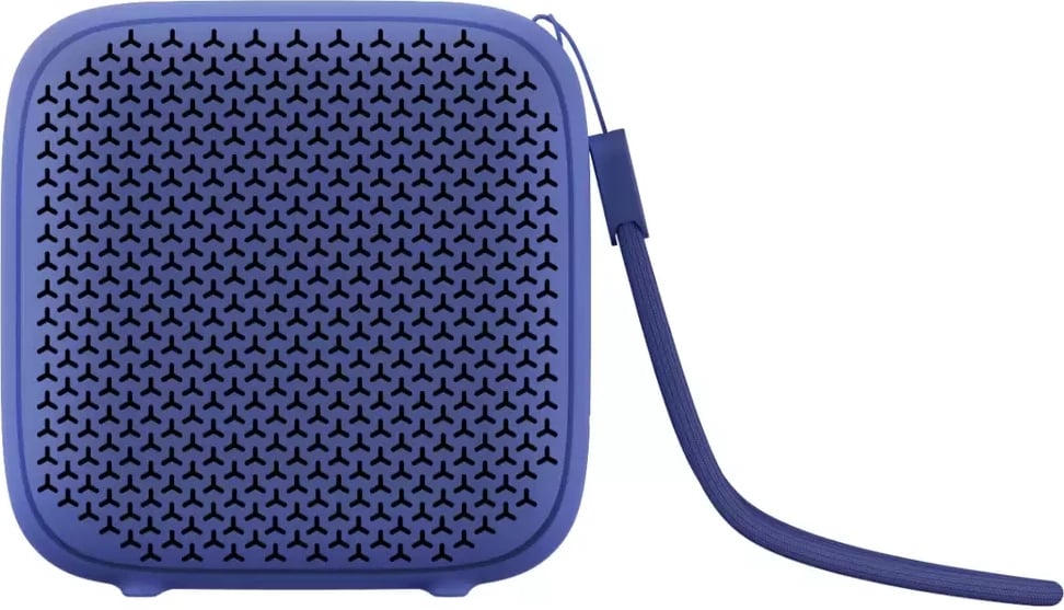 Altoparlant me bluetooth HAVIT - SK838BT