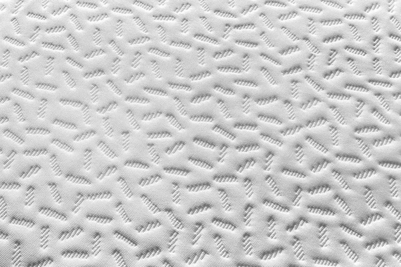 Djep modern, metal i zi, krom, Skye Decor