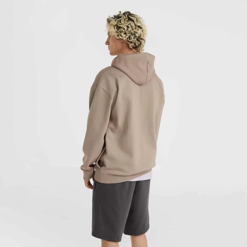 Duks për meshkuj O'Neill, në ngjyrë krem