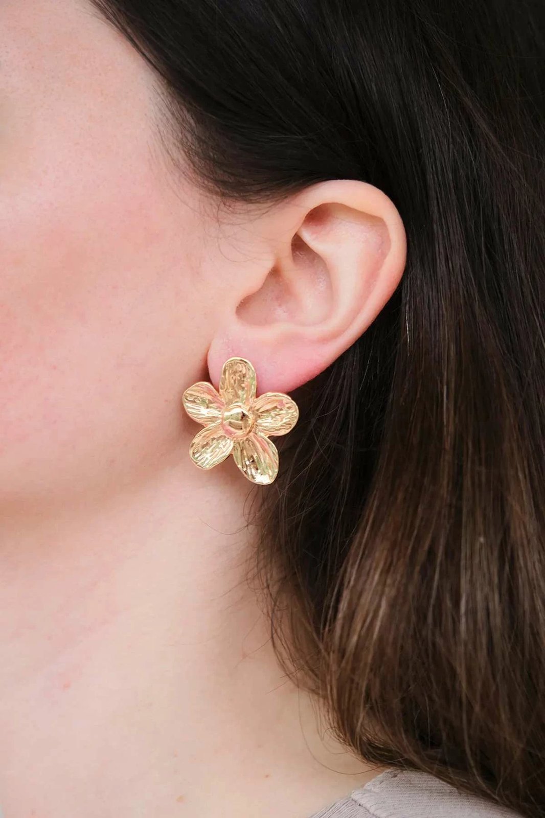 Vathë floriri Jumeon, Gld-Pptykup