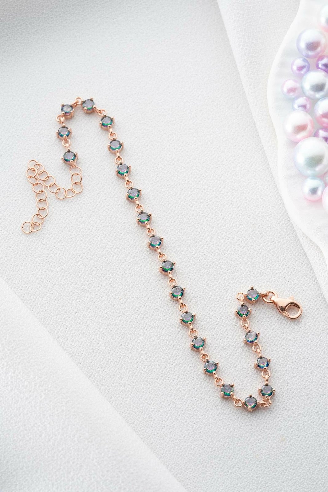 Byzylyk argjendi, ngjyrë ari, Jumeon, NRZ999685