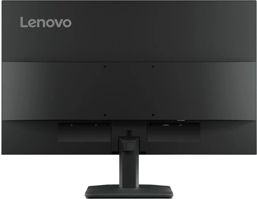 Monitor Lenovo L24-4e, 23.8", Full HD, LCD, Raven Black Monitor Lenovo L24-4e, 23.8", Full HD, LCD, Raven Black