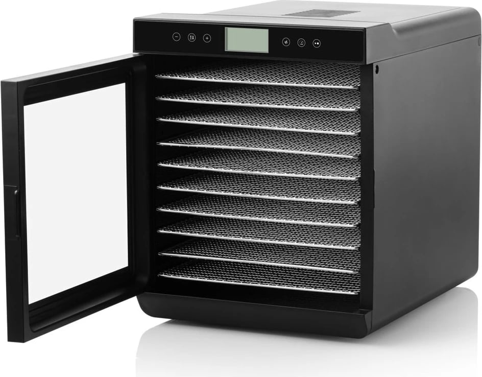 Tharëse Frutash ETA VITAL AIR II 230290000