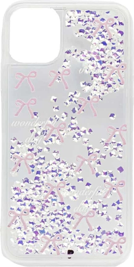 Fotroll Për Telefon Tech Time FA103-007 (Hiri, IP15PROMAX)