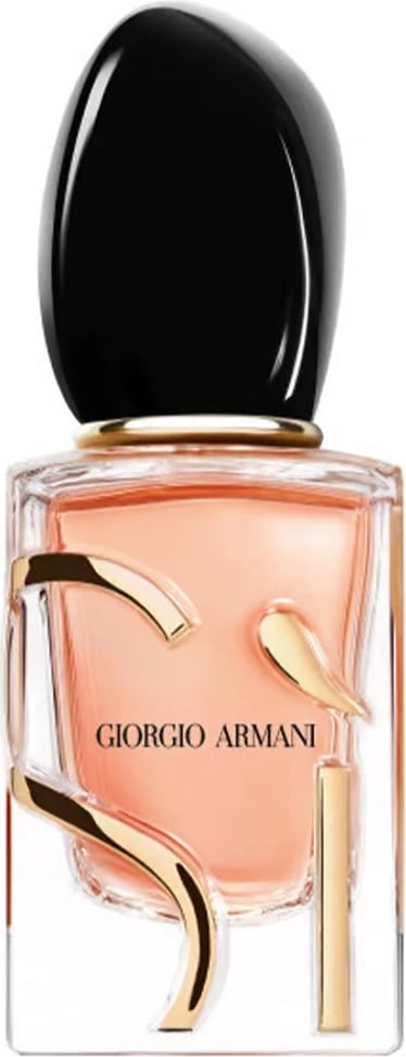Eau de Parfum për femra Giorgio Armani Sì Intense 30ml