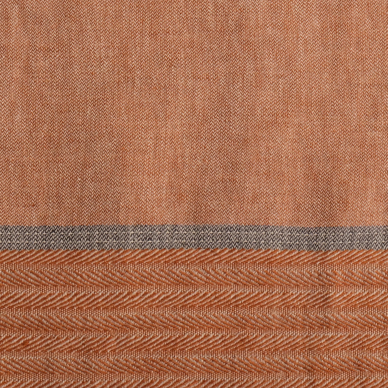 Mbulesë dyshe për shtrat, Liberta, kafe