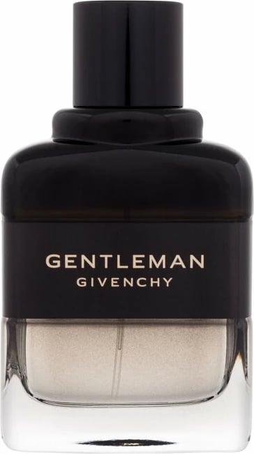 Eau de Parfum për meshkuj Givenchy Gentleman Boisée 60ml