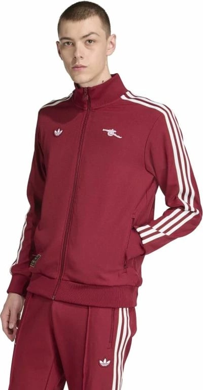 Duks adidas Arsenal London për meshkuj
