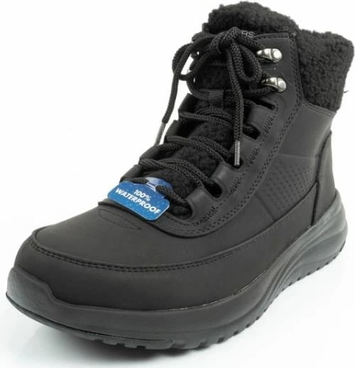 Çizme dimri për femra Skechers