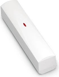 Modul komunikimi SATEL VERSA-MCU, i bardhë