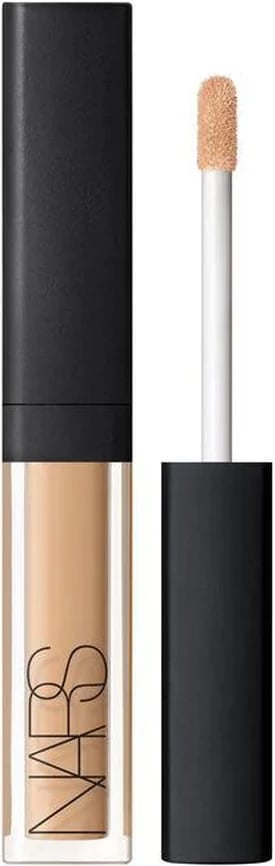 Corrector kremor NARS Mini Radiant Creamy Corrector unisex Ginger 1.4ml