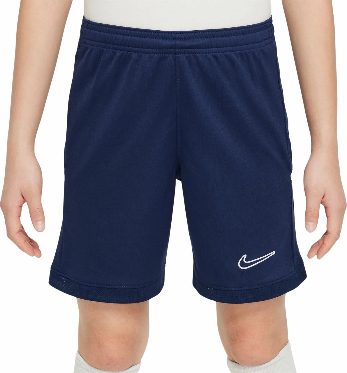 Shorce për fëmijë Nike, navy