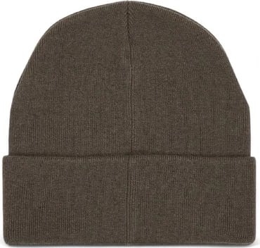 Kapelë Calvin Klein Jeans për meshkuj, kafe