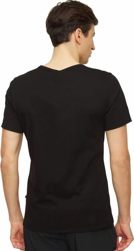 aksesor On për meshkuj, i zi