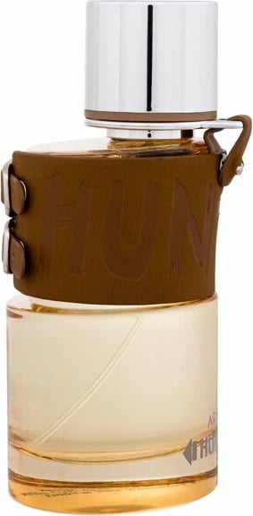 Eau de Parfum Armaf Hunter për meshkuj 100ml