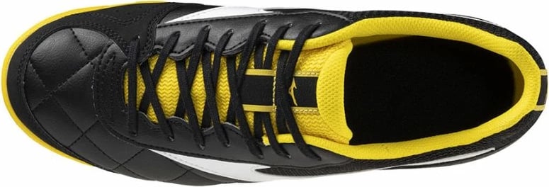 Atlete futbolli për meshkuj Mizuno, të kaltra Atlete futbolli për meshkuj Mizuno, të kaltra