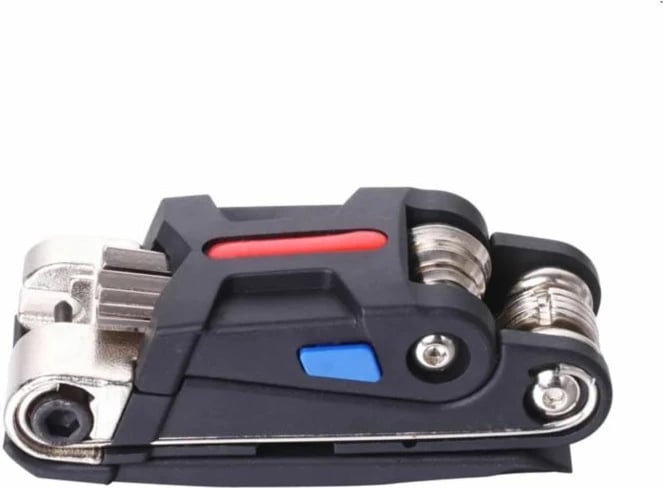 Mjet multifunksional Yakimasport