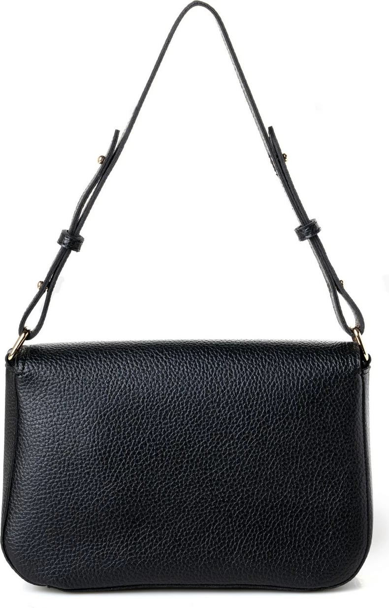 Çantë supi Lucky Bees, 1273, e zezë