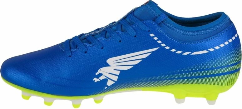 Atlete për futboll për meshkuj Joma, të kaltërta