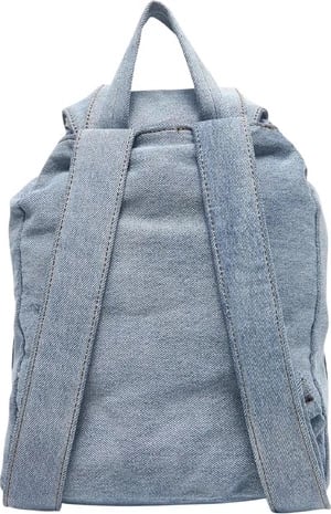 Çantë femra Calvin Klein, blu