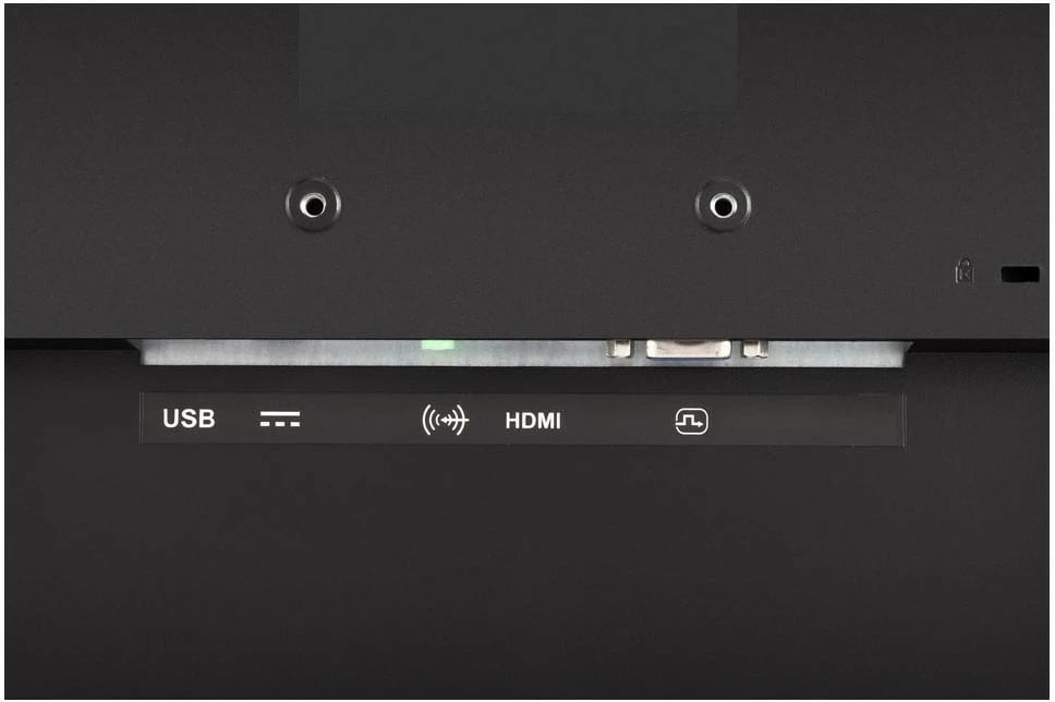 Monitor ViewSonic TD1630-3, 15.6 inç, Touchscreen, Portable, HD, i zi