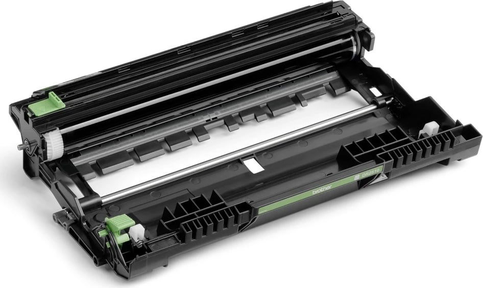 Toner Brother DR-2510 origjinal për HL-L2445DW/HL-L2400DWE, 15000 faqe