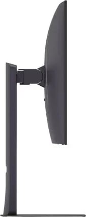 Monitor LG UltraGear GX870A, 32", OLED, 240Hz 4K, 480Hz Full HD, i zi