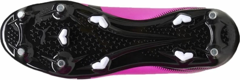 Atlete futbolli Puma për meshkuj, Ultra Play MxSG