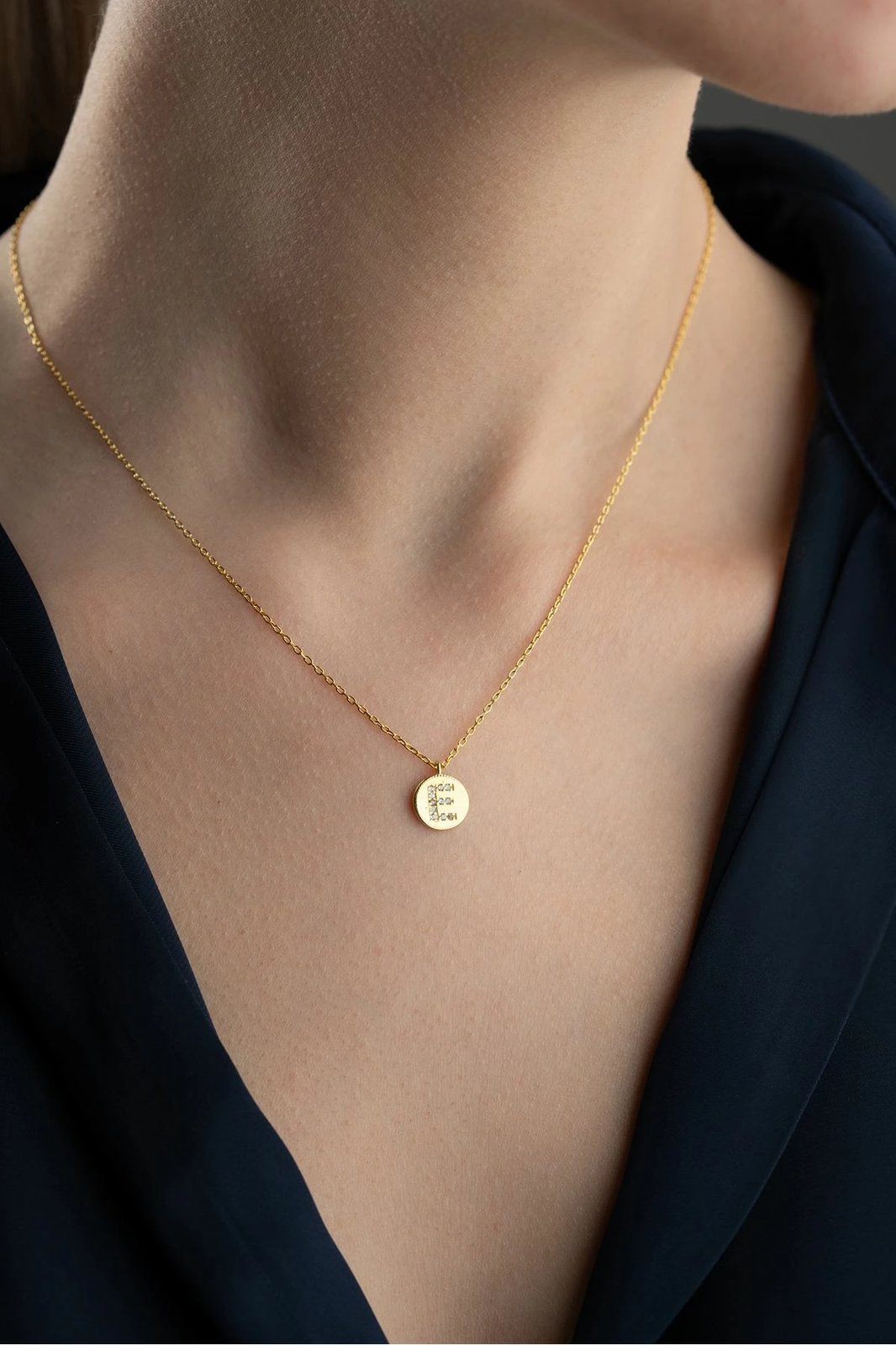 Varëse argjendi e artë Jumeon, SİLVANOJEWELRY133