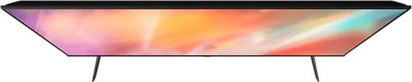 TELEVIZOR SAMSUNG UE65AU7022KXXH | 65" LED UHD 4K SMART TV TIZEN