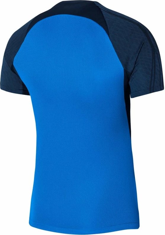 Maicë për meshkuj Nike, e kaltër