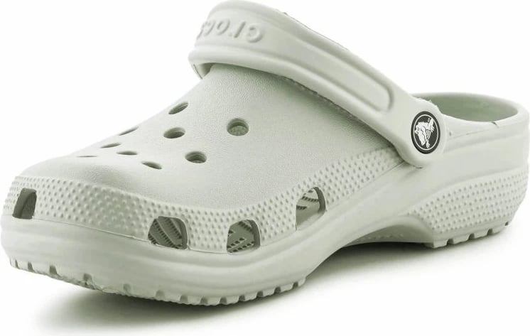 Këpucë Crocs për fëmijë