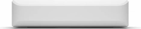 Switch Ubiquiti UniFi Switch Lite 16 PoE, L2, Gigabit Ethernet, i bardhë