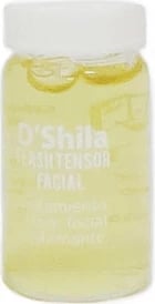 Serum fytyre SHILA Flash Tensor unisex 12ml