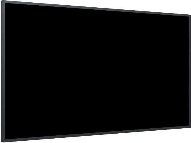 Monitor AG NEOVO NSD-4303, 43", 4K UHD, VA, 3xHDMI, 2xUSB2.0, Bluetooth, Wi-Fi, i zi