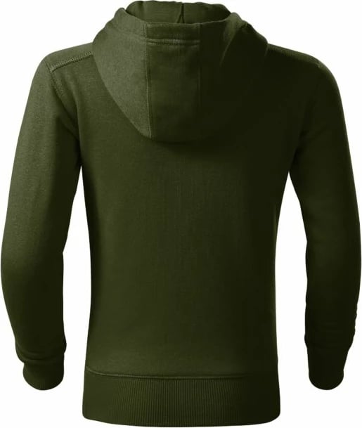 Duks për fëmijë Malfini, military