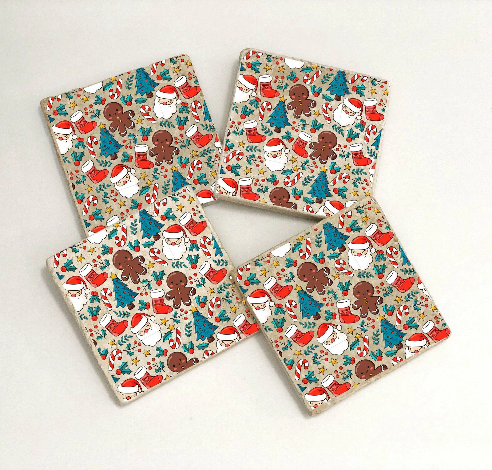 Nënkupa qelqi (4 copë), Hermia, TBA6106602