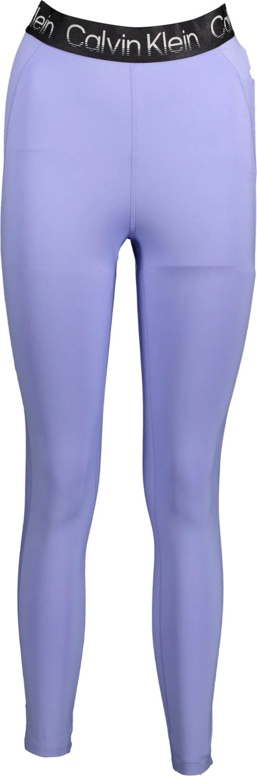 Hellonke CALVIN KLEIN femra, të purpurta